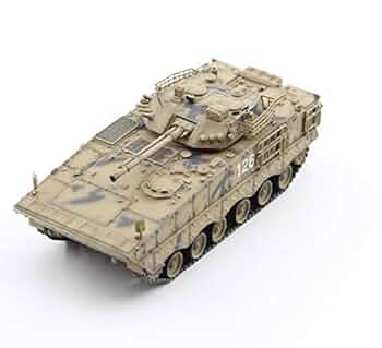 中国軍　フルセット 41cBQ+vzanL._UF350,350_QL50_.jpg